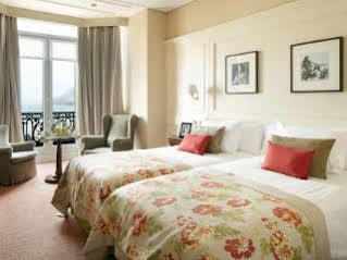 Hotel Des Vosges Paris Bagian luar foto